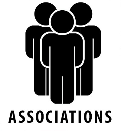 bouton associations a