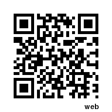 flashcode