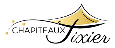 Chapiteaux Tixier : location de matériels événementiels, production et organisation de spectacles